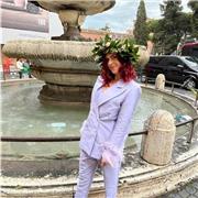 Offro supporto costante e duraturo allo studio di alunni di qualsiasi fascia di età, garantendo sempre il raggiungimento di ottimi risultati